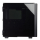 CORSAIR Obsidian Series 500D RGB SE Premium Mid CC-9011139-WW - 453063 - zdjęcie 6